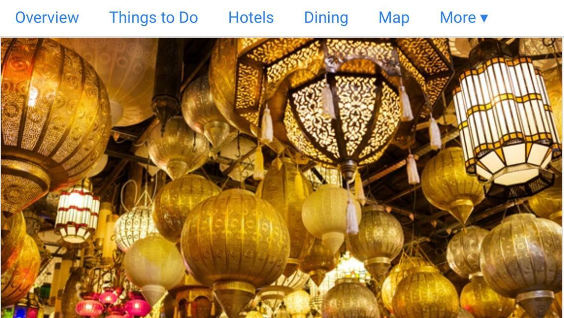 Chez Maya Marrakesh Extérieur photo
